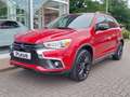Mitsubishi ASX Active+ 1.6 MIVEC ClearTec 2WD 5-Gang Roşu - thumbnail 2