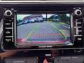Mitsubishi ASX Active+ 1.6 MIVEC ClearTec 2WD 5-Gang Rood - thumbnail 18