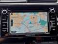 Mitsubishi ASX Active+ 1.6 MIVEC ClearTec 2WD 5-Gang Rood - thumbnail 17