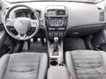 Mitsubishi ASX Active+ 1.6 MIVEC ClearTec 2WD 5-Gang Roşu - thumbnail 11