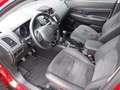 Mitsubishi ASX Active+ 1.6 MIVEC ClearTec 2WD 5-Gang Roşu - thumbnail 9