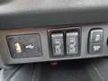 Mitsubishi ASX Active+ 1.6 MIVEC ClearTec 2WD 5-Gang Roşu - thumbnail 15