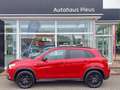Mitsubishi ASX Active+ 1.6 MIVEC ClearTec 2WD 5-Gang Roşu - thumbnail 1