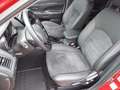 Mitsubishi ASX Active+ 1.6 MIVEC ClearTec 2WD 5-Gang Roşu - thumbnail 10