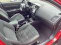 Mitsubishi ASX Active+ 1.6 MIVEC ClearTec 2WD 5-Gang Rood - thumbnail 20