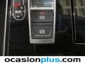 Audi A8 L 55 TFSI quattro tiptronic Negro - thumbnail 34
