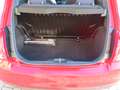 Fiat 500 1.0 Club Rot - thumbnail 7