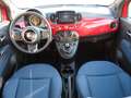 Fiat 500 1.0 Club Rot - thumbnail 6