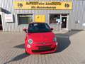 Fiat 500 1.0 Club Rot - thumbnail 1