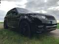 Land Rover Range Rover Sport Range Rover Sport SDV8 Autobiography Dynamic - thumbnail 6