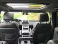 Land Rover Range Rover Sport Range Rover Sport SDV8 Autobiography Dynamic - thumbnail 13