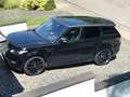 Land Rover Range Rover Sport Range Rover Sport SDV8 Autobiography Dynamic - thumbnail 21