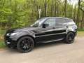 Land Rover Range Rover Sport Range Rover Sport SDV8 Autobiography Dynamic - thumbnail 2