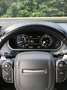 Land Rover Range Rover Sport Range Rover Sport SDV8 Autobiography Dynamic - thumbnail 11