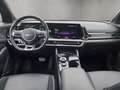 Kia Sportage SPORTAGE 1.6D 48V AWD DCT GTL Hybrid-Diesel Schwarz - thumbnail 14