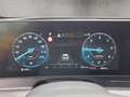 Kia Sportage SPORTAGE 1.6D 48V AWD DCT GTL Hybrid-Diesel Schwarz - thumbnail 11