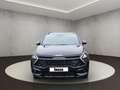 Kia Sportage SPORTAGE 1.6D 48V AWD DCT GTL Hybrid-Diesel Schwarz - thumbnail 8