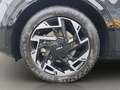 Kia Sportage SPORTAGE 1.6D 48V AWD DCT GTL Hybrid-Diesel Schwarz - thumbnail 19