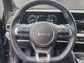 Kia Sportage SPORTAGE 1.6D 48V AWD DCT GTL Hybrid-Diesel Schwarz - thumbnail 10