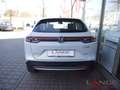 Honda HR-V Hybrid 1.5 i-MMD Elegance Navi LED ACC Klimaautom Weiß - thumbnail 5