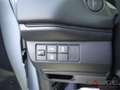 Honda HR-V Hybrid 1.5 i-MMD Elegance Navi LED ACC Klimaautom Blanc - thumbnail 11