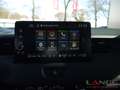 Honda HR-V Hybrid 1.5 i-MMD Elegance Navi LED ACC Klimaautom Weiß - thumbnail 15