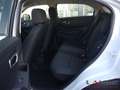 Honda HR-V Hybrid 1.5 i-MMD Elegance Navi LED ACC Klimaautom Weiß - thumbnail 8
