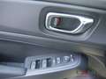Honda HR-V Hybrid 1.5 i-MMD Elegance Navi LED ACC Klimaautom Wit - thumbnail 10
