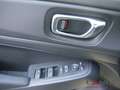Honda HR-V Hybrid 1.5 i-MMD Elegance Navi LED ACC Klimaautom Weiß - thumbnail 10