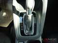 Honda HR-V Hybrid 1.5 i-MMD Elegance Navi LED ACC Klimaautom Weiß - thumbnail 13