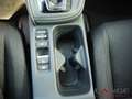 Honda HR-V Hybrid 1.5 i-MMD Elegance Navi LED ACC Klimaautom Wit - thumbnail 12