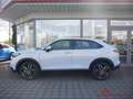 Honda HR-V Hybrid 1.5 i-MMD Elegance Navi LED ACC Klimaautom Weiß - thumbnail 3