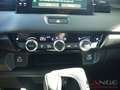 Honda HR-V Hybrid 1.5 i-MMD Elegance Navi LED ACC Klimaautom Wit - thumbnail 14