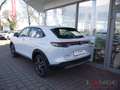 Honda HR-V Hybrid 1.5 i-MMD Elegance Navi LED ACC Klimaautom Weiß - thumbnail 4