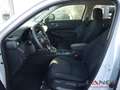 Honda HR-V Hybrid 1.5 i-MMD Elegance Navi LED ACC Klimaautom Blanc - thumbnail 9