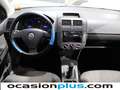 Volkswagen Polo 1.4 Edition 80 Blauw - thumbnail 9