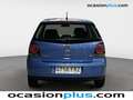 Volkswagen Polo 1.4 Edition 80 Azul - thumbnail 14