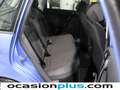 Volkswagen Polo 1.4 Edition 80 Azul - thumbnail 16