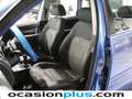 Volkswagen Polo 1.4 Edition 80 Blauw - thumbnail 11