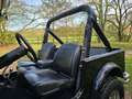 Jeep CJ-7 4,2l Oldtimer Hardtop Siyah - thumbnail 3