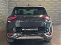 Kia Sportage 1.6 CRDi MHEV DCT GT-line Schwarz - thumbnail 4