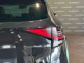 Kia Sportage 1.6 CRDi MHEV DCT GT-line Schwarz - thumbnail 6