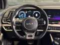 Kia Sportage 1.6 CRDi MHEV DCT GT-line Schwarz - thumbnail 11