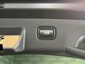 Kia Sportage 1.6 CRDi MHEV DCT GT-line Schwarz - thumbnail 15