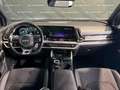 Kia Sportage 1.6 CRDi MHEV DCT GT-line Schwarz - thumbnail 10