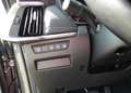 Mazda CX-60 2.5L e-Skyactiv PHEV Gris - thumbnail 14