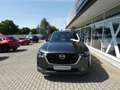 Mazda CX-60 2.5L e-Skyactiv PHEV Gris - thumbnail 3