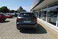 Mazda CX-60 2.5L e-Skyactiv PHEV Gris - thumbnail 6