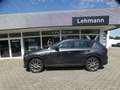 Mazda CX-60 2.5L e-Skyactiv PHEV Gris - thumbnail 4