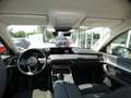 Mazda CX-60 2.5L e-Skyactiv PHEV Gris - thumbnail 11